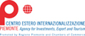 Logo Ceipiemonte Logo Ceipiemonte